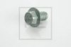 PE Automotive 406.671-00A Screw